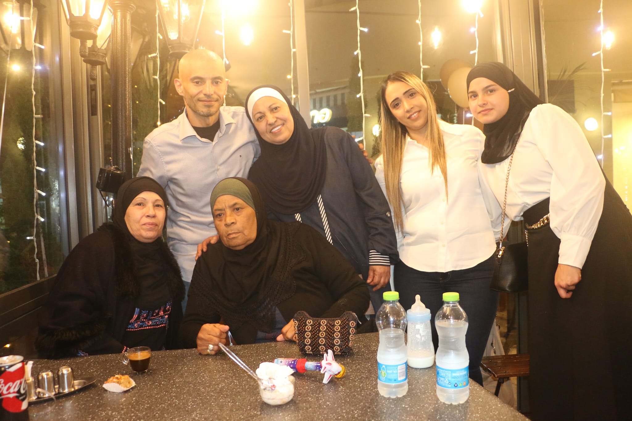 WhatsApp Image 2023-01-22 at 9.59.04 PM.jpeg